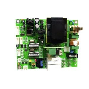 Pcb (Control) X-310PROW