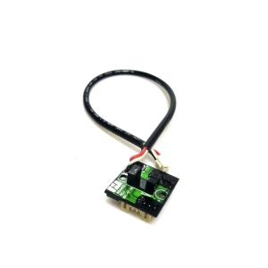 Pcb (Fluid sensor) X-310PROW