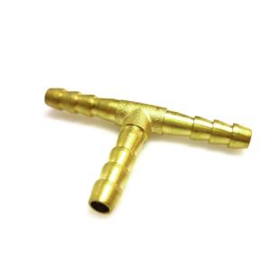 Connection tube (T-piece/Pump) Z-350