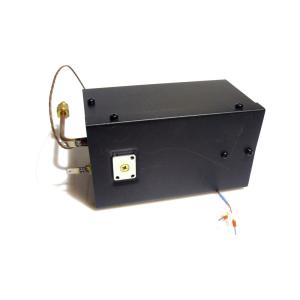 Heating element 800W Z-350