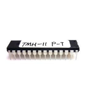 CPU TMH-11 (PAN/TILT)
