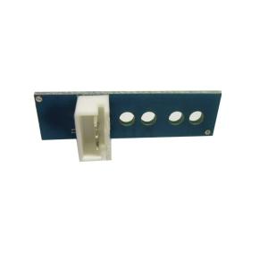 PCB (temperature 103) PLS-5R (PCB0031A)