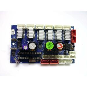 Pcb (Control) PHS-300E (PCB0259D)