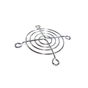 Fan cover 60x60mm (AC 300)