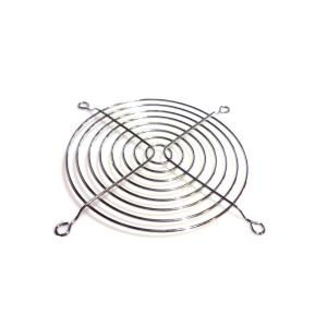 Fan cover 120x120mm (AC 300)