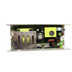 Power Supply DMH-32 (LPF-U120S28)