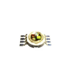 LED QCL 8W RGBA ML-56 QCL