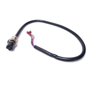 Panel connection cable 50cm (4-pin) KLS