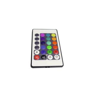 Remote Control (IR) IP FL-20 COB RGB Batt