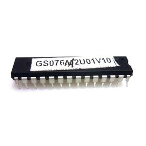CPU PHS-260 GS076N/2U01V10