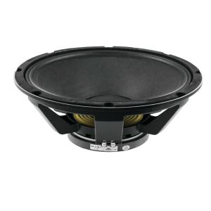 Woofer PAS-181PRO