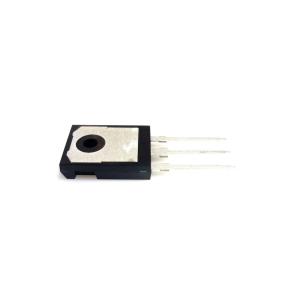 Transistor IGBT IXFH30N60P, 600V/30A N-Kanal