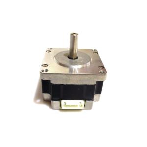 Step Motor 24hc1002-2508 (P/T)