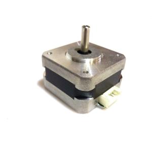 Step Motor 42HDB903ND-18
