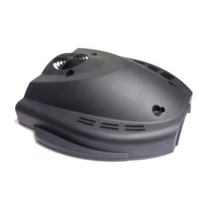 Housing part TSL-600 (Projector) black