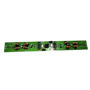 PCB (Driver) PMC-16 3200K (LA3111A-01E)