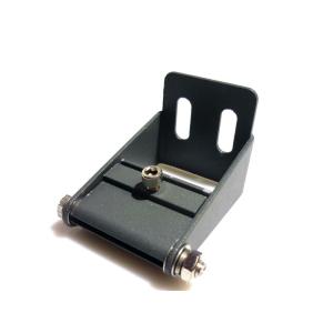 Ironing T1000/T500 72x50mm (clip)