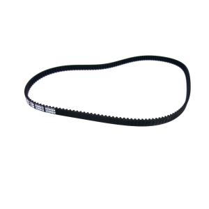 timing belt 468-6.5mm-3M DMH (Tilt)
