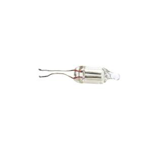 Control-lamp 230V EDX-1805