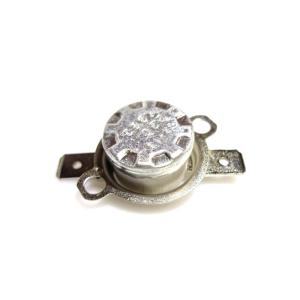 Thermostat 220°C  FOG-1500