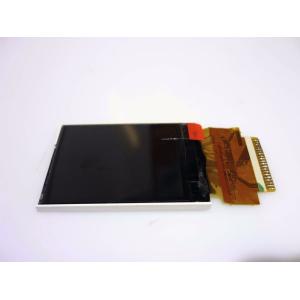 Display PLS-5R (PCB PCB0449G)