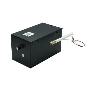 Heating element 1500W FOG-1500