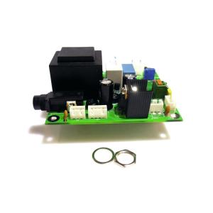 Pcb (Control) FOG-1200