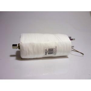 Heating element 1000W FOG-1000