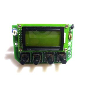 Pcb (Display) ML-56 COB (LA1115-02A)