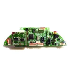 Pcb (Control) (STE-12HPQ-M2.PCB)
