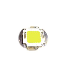 LED COB 100W 3000K FL-100 120°