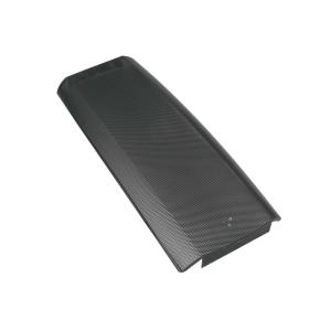 Front grille CSA-228