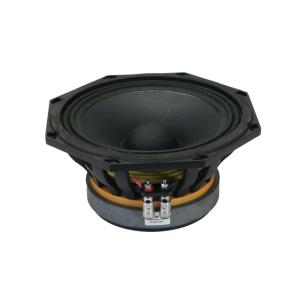Woofer K-208 8" 200W 8Ohm V2