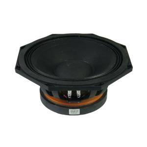 Woofer K-210 10" 300W 8Ohm V2