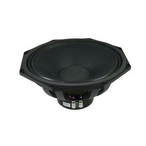 Woofer PRIME-212 12" 500W 8Ohm