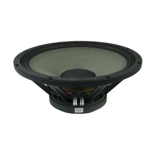 Woofer K-215 15" 400W 8Ohm