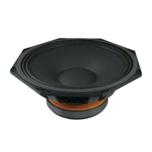 Woofer K-215 15" 600W 8Ohm