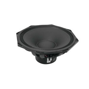 Woofer PRIME-315 15" 900W 8Ohm