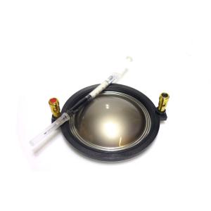 Voice coil PRIME-212