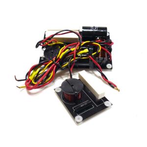 Crossover PRIME-10CX