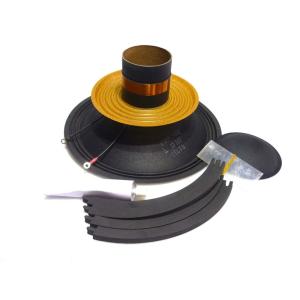 Recone Kit K-210  V2