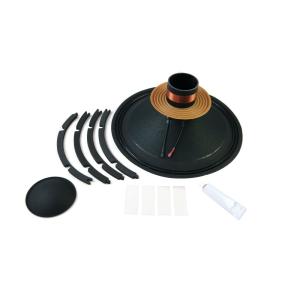 Recone Kit K-152
