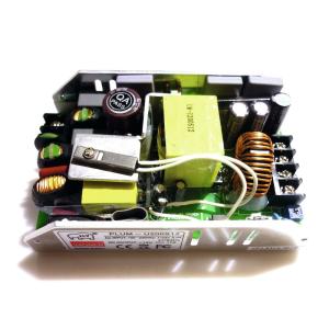 Pcb (Power supply) 12V/17A (PLUM-U200S12)