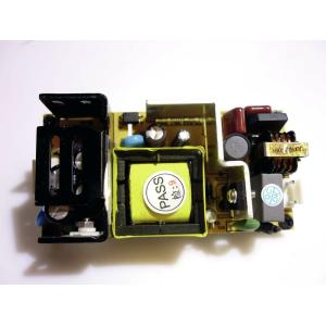 Pcb (Power supply) 12V/3,3A (PLPF-U40S12)