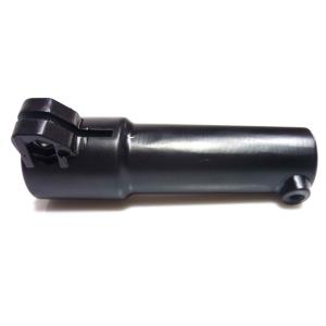 Head Adapter STW-370