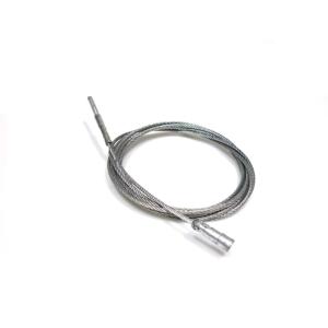 Wire rope long STW-370