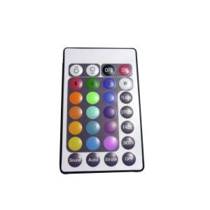 Fernbedienung (IR) TIO-1