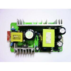 Pcb (Power supply) 5V/6A (POWER L-26)