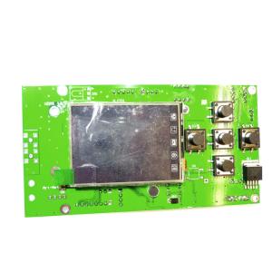 PCB (Display) EYE-7.i DISP007B