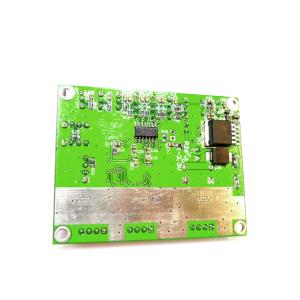 Pcb (P/T) Wave (PT004B) (M1,M2)